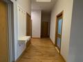 4-бөлмелі пәтер · 153 м² · 3/7 қабат, Кабанбай батыра 13, бағасы: 110 млн ₸ в Астане, Нура р-н — фото 5