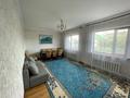 Жеке үй · 5 бөлме · 131 м² · 10 жүзд., Үркер, Сырым батыр 80, бағасы: 57 млн ₸ в Астане, Нура р-н — фото 5