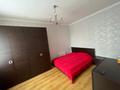 Жеке үй · 5 бөлме · 131 м² · 10 жүзд., Үркер, Сырым батыр 80, бағасы: 57 млн ₸ в Астане, Нура р-н — фото 6