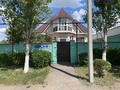 Жеке үй · 5 бөлме · 131 м² · 10 жүзд., Үркер, Сырым батыр 80, бағасы: 57 млн ₸ в Астане, Нура р-н