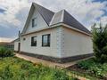 Жеке үй · 5 бөлме · 131 м² · 10 жүзд., Үркер, Сырым батыр 80, бағасы: 57 млн ₸ в Астане, Нура р-н — фото 4