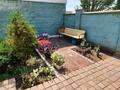 Жеке үй · 5 бөлме · 131 м² · 10 жүзд., Үркер, Сырым батыр 80, бағасы: 57 млн ₸ в Астане, Нура р-н — фото 3