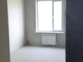 2-бөлмелі пәтер · 53.5 м² · 4/9 қабат, Райымбек 590/18, бағасы: 30.5 млн ₸ в Алматы, Наурызбайский р-н — фото 5