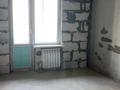 2-бөлмелі пәтер · 53.5 м² · 4/9 қабат, Райымбек 590/18, бағасы: 30.5 млн ₸ в Алматы, Наурызбайский р-н — фото 6