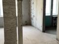2-бөлмелі пәтер · 53.5 м² · 4/9 қабат, Райымбек 590/18, бағасы: 30.5 млн ₸ в Алматы, Наурызбайский р-н — фото 7