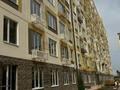 2-комнатная квартира · 53.5 м² · 4/9 этаж, Райымбек 590/18 за 30.5 млн ₸ в Алматы, Наурызбайский р-н — фото 8