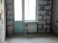 2-бөлмелі пәтер · 53.5 м² · 4/9 қабат, Райымбек 590/18, бағасы: 30.5 млн ₸ в Алматы, Наурызбайский р-н — фото 3