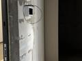 2-бөлмелі пәтер · 53.5 м² · 4/9 қабат, Райымбек 590/18, бағасы: 30.5 млн ₸ в Алматы, Наурызбайский р-н — фото 4