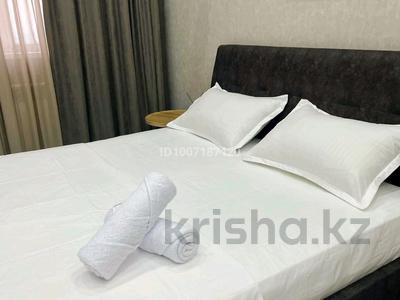 1-комнатная квартира · 50 м² · 14/16 этаж, 14-й мкр №84 участок за 3 000 〒 в Актау