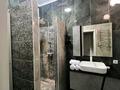 1-бөлмелі пәтер · 50 м² · 14/16 қабат, 14-й мкр №84 участок, бағасы: 3 000 〒 в Актау — фото 9