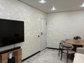 2-бөлмелі пәтер · 44 м² · 2/5 қабат, Бауыржан Момышұлы 1 — Ауэзова, бағасы: 15 млн ₸ в Аксу — фото 11