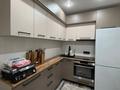 2-бөлмелі пәтер · 44 м² · 2/5 қабат, Бауыржан Момышұлы 1 — Ауэзова, бағасы: 15 млн ₸ в Аксу — фото 8