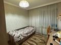 3-бөлмелі пәтер, 60.6 м², 5/6 қабат, мкр 5, Абилкайыр Хана пр-т, бағасы: 17.7 млн 〒 в Актобе, мкр 5 — фото 4