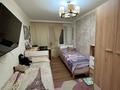 3-бөлмелі пәтер, 60.6 м², 5/6 қабат, мкр 5, Абилкайыр Хана пр-т, бағасы: 17.7 млн 〒 в Актобе, мкр 5 — фото 8