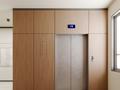 2-бөлмелі пәтер · 59.03 м² · 8/9 қабат, Думан-2 ш/а., Халиуллина 154Б, бағасы: 33.5 млн ₸ в Алматы, Медеуский р-н — фото 7