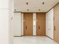 2-бөлмелі пәтер · 59.03 м² · 8/9 қабат, Думан-2 ш/а., Халиуллина 154Б, бағасы: 33.5 млн ₸ в Алматы, Медеуский р-н — фото 8