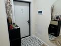 1 комната · 50 м² · 7/12 этаж, Е 915 — Пересечение Аль Фараби/Улы Дала за 120 000 ₸ в Астане, Есильский р-н — фото 2