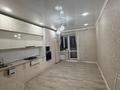 3-комнатная квартира · 102.9 м² · 2/5 этаж, Северо-Восток 2 32/3 за 45 млн ₸ в Уральске