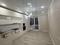 3-бөлмелі пәтер · 102.9 м² · 2/5 қабат, Северо-Восток 2 32/3, бағасы: 45 млн ₸ в Уральске