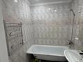 3-комнатная квартира · 102.9 м² · 2/5 этаж, Северо-Восток 2 32/3 за 45 млн ₸ в Уральске — фото 17