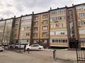 3-комнатная квартира · 102.9 м² · 2/5 этаж, Северо-Восток 2 32/3 за 45 млн ₸ в Уральске — фото 19