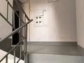 3-комнатная квартира · 102.9 м² · 2/5 этаж, Северо-Восток 2 32/3 за 45 млн ₸ в Уральске — фото 20