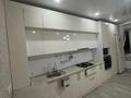 3-комнатная квартира · 102.9 м² · 2/5 этаж, Северо-Восток 2 32/3 за 45 млн ₸ в Уральске — фото 3