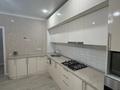 3-комнатная квартира · 102.9 м² · 2/5 этаж, Северо-Восток 2 32/3 за 45 млн ₸ в Уральске — фото 2
