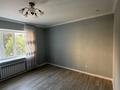 3-комнатная квартира · 102.9 м² · 2/5 этаж, Северо-Восток 2 32/3 за 45 млн ₸ в Уральске — фото 10
