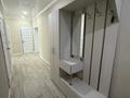 3-комнатная квартира · 102.9 м² · 2/5 этаж, Северо-Восток 2 32/3 за 45 млн ₸ в Уральске — фото 13