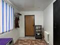 Отдельный дом · 2 комнаты · 47.5 м² · 6 сот., ДП им. С.Кс Ислямова за 36 млн ₸ в Уральске — фото 7