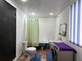 Отдельный дом · 2 комнаты · 47.5 м² · 6 сот., ДП им. С.Кс Ислямова за 36 млн ₸ в Уральске — фото 8