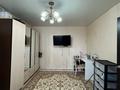 Отдельный дом · 2 комнаты · 47.5 м² · 6 сот., ДП им. С.Кс Ислямова за 36 млн ₸ в Уральске — фото 5