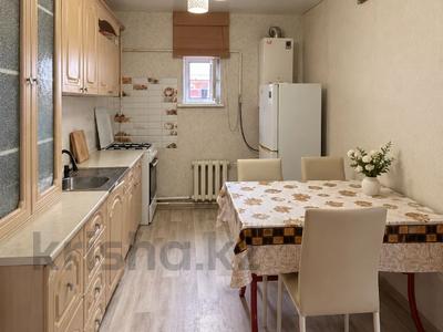 Отдельный дом · 2 комнаты · 47.5 м² · 6 сот., ДП им. С.Кс Ислямова за 36 млн ₸ в Уральске