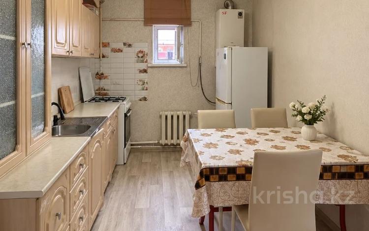 Отдельный дом · 2 комнаты · 47.5 м² · 6 сот., ДП им. С.Кс Ислямова за 36 млн ₸ в Уральске — фото 6