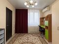 Отдельный дом · 2 комнаты · 47.5 м² · 6 сот., ДП им. С.Кс Ислямова за 36 млн ₸ в Уральске — фото 4