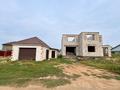 Отдельный дом · 2 комнаты · 47.5 м² · 6 сот., ДП им. С.Кс Ислямова за 36 млн ₸ в Уральске — фото 6