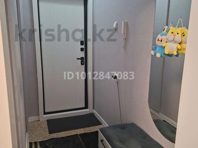 2-комнатная квартира · 45 м² · 2/5 этаж, 6 за 7.3 млн ₸ в Степногорске