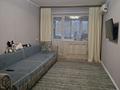 2-комнатная квартира · 45 м² · 2/5 этаж, 6 за 7.3 млн ₸ в Степногорске — фото 5