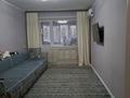 2-комнатная квартира · 45 м² · 2/5 этаж, 6 за 7.3 млн ₸ в Степногорске — фото 6