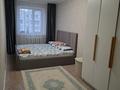 2-комнатная квартира · 45 м² · 2/5 этаж, 6 за 7.3 млн ₸ в Степногорске — фото 8