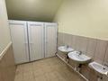 Жеке үй · 9 бөлме · 450 м² · 28 жүзд., Таугүл-3 ш/а. — Мырзагалиева, бағасы: 500 млн ₸ в Алматы, Ауэзовский р-н — фото 19