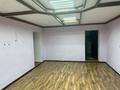 Жеке үй · 9 бөлме · 450 м² · 28 жүзд., Таугүл-3 ш/а. — Мырзагалиева, бағасы: 500 млн ₸ в Алматы, Ауэзовский р-н — фото 30