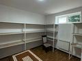 Жеке үй · 9 бөлме · 450 м² · 28 жүзд., Таугүл-3 ш/а. — Мырзагалиева, бағасы: 500 млн ₸ в Алматы, Ауэзовский р-н — фото 34
