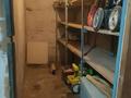 3-комнатная квартира · 74 м² · 1/3 этаж, мкр Кокмайса (Дорожник), Мкр Дорожник 25 — Рядом с детским садом за 40 млн ₸ в Алматы, Жетысуский р-н — фото 10