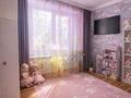 3-комнатная квартира · 74 м² · 1/3 этаж, мкр Кокмайса (Дорожник), Мкр Дорожник 25 — Рядом с детским садом за 40 млн ₸ в Алматы, Жетысуский р-н — фото 3