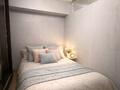 3-комнатная квартира · 74 м² · 1/3 этаж, мкр Кокмайса (Дорожник), Мкр Дорожник 25 — Рядом с детским садом за 40 млн ₸ в Алматы, Жетысуский р-н — фото 4