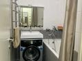 3-комнатная квартира · 74 м² · 1/3 этаж, мкр Кокмайса (Дорожник), Мкр Дорожник 25 — Рядом с детским садом за 40 млн ₸ в Алматы, Жетысуский р-н — фото 6