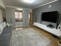 3-комнатная квартира · 74 м² · 1/3 этаж, мкр Кокмайса (Дорожник), Мкр Дорожник 25 — Рядом с детским садом за 40 млн ₸ в Алматы, Жетысуский р-н — фото 7