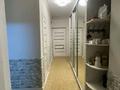 3-комнатная квартира · 74 м² · 1/3 этаж, мкр Кокмайса (Дорожник), Мкр Дорожник 25 — Рядом с детским садом за 40 млн ₸ в Алматы, Жетысуский р-н — фото 8